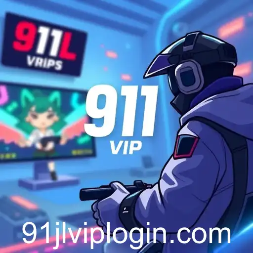 The Evolution of Online Gaming Platforms