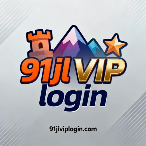 91jl vip login