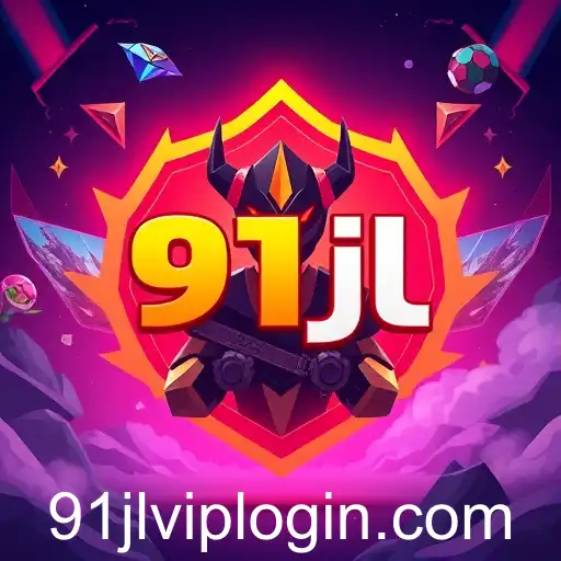 Online Gaming Platforms Beyond 2025